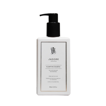 Jadore Clarifying Shamp 250ml