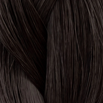 Jadore Essentials Off Black