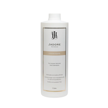 Jadore Int Moisture Cond 1L