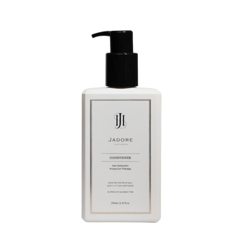 Jadore Int Moisture Cond 250ml