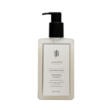 Jadore Luxury Boost Shamp250ml