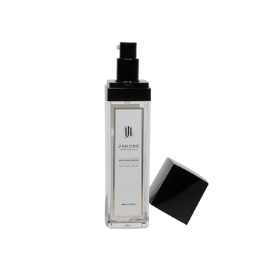 Jadore Smoothing Serum 100ml