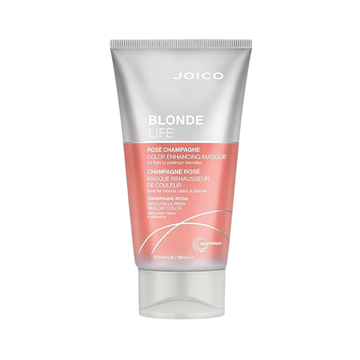 Joico Blonde L Masque R 150ml