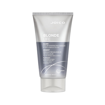 Joico Blonde L Masque S 150ml