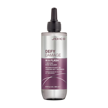 Joico Defy In A Flash 200ml