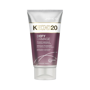 Joico Kbond Damage Masqu 150ml