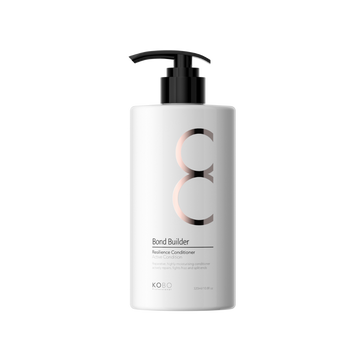 Kobo Bond Builder Cond 320ml
