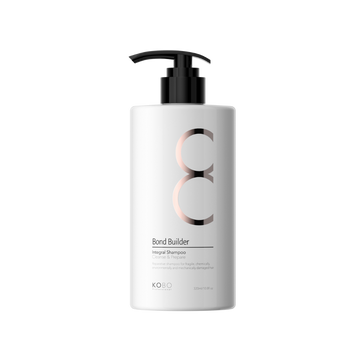 Kobo Bond Builder Shamp 320ml