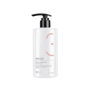 Kobo Damage Repair Cond 320ml
