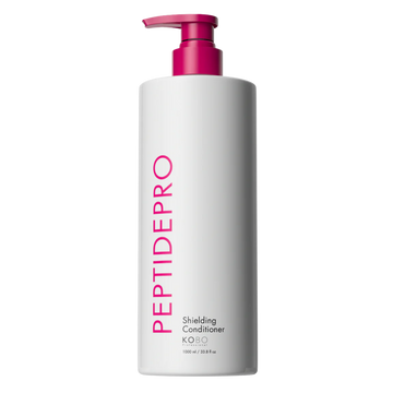 Kobo PeptidePro Shield Cond 1L
