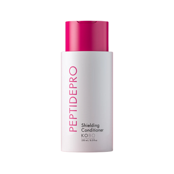 Kobo Peptide Shield Cond 250ml