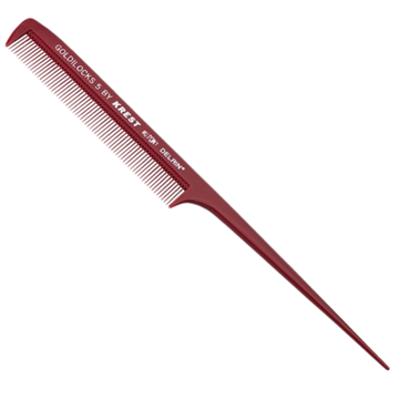 Krest Tail Comb #5