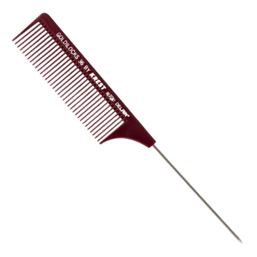 Krest Tail Comb G36