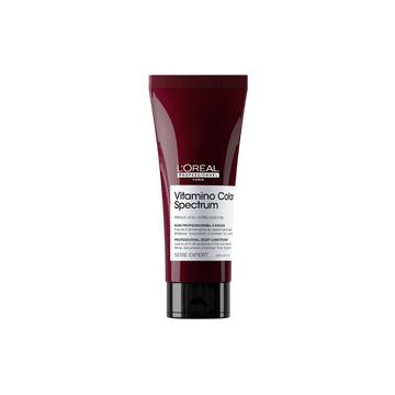 LP Color Spec Cond 200ml