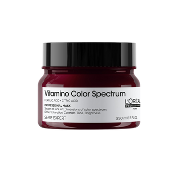 LP Color Spec Mask 250ml