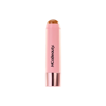 MCoB Bronzer Cream Stick- Med