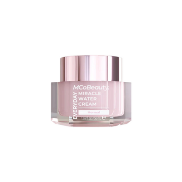 MCoB Enchant Water Cream 50ml