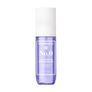 MCoB Fragrance Mist No.0 90ml