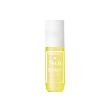 MCoB Fragrance No.6 90ml