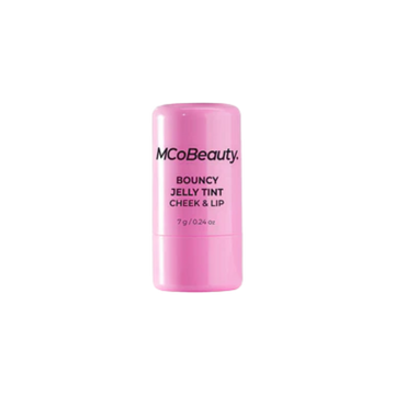 MCoB Jelly Cheek Pink Pop 7g