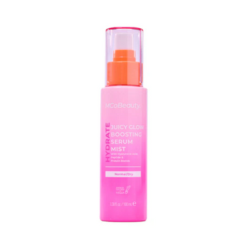 MCoB Juicy Glow Mist 100ml