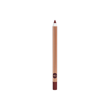 MCoB P Lip Liner - Prance 1.2g