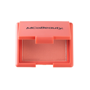 MCoB Powder Blush Bella 4.8g