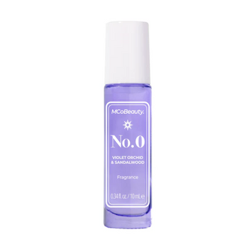 MCoB Roll-On Fragran No.0 10ml