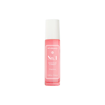 MCoB Roll-On Fragrance No.1
