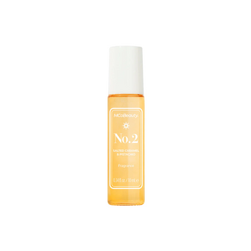 MCoB Roll-On Fragrance No.2