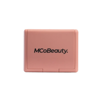 MCoB St Tch P Blush Bella 4.8g