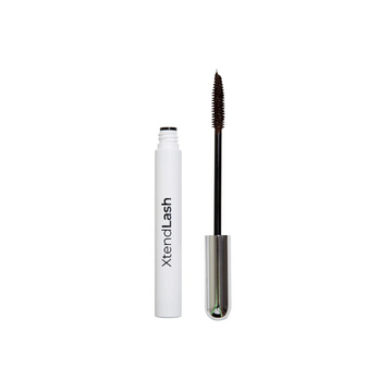 MCoB XtendLash Mascara Brown