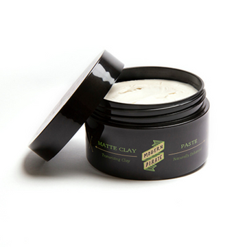 MP Matte Clay Paste 95ml
