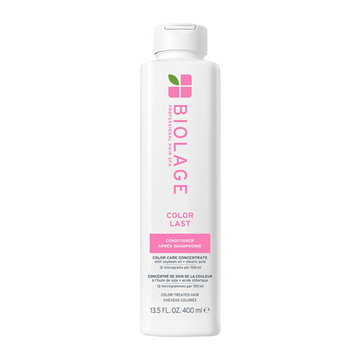 MX Bio Color Last Cond 400ml