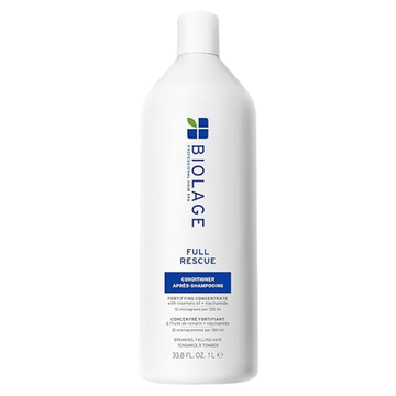 MX Bio Rescue Cond 1L