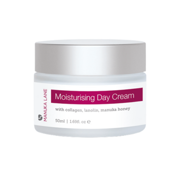 Manuka Lane Day Cream 50ml