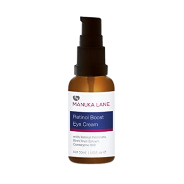 Manuka Lane Retboost Eye 30ml