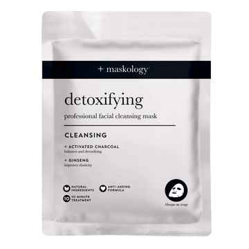 Maskology Detoxifying 20ml