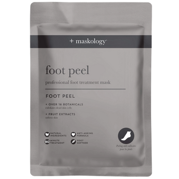 Maskology Foot 40ml