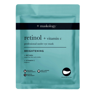 Maskology Retinol 10.5g