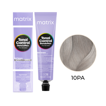 Matrix Tonal Control 90ml