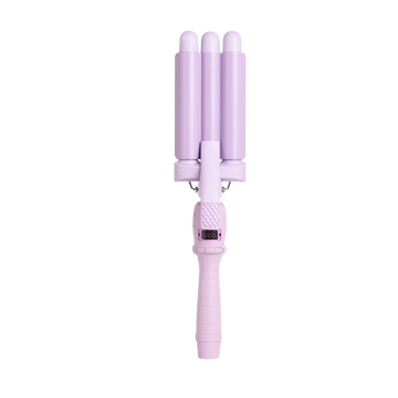 Mermade Hair Cuti Wav 22mm Llc