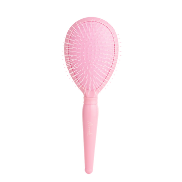 Mermade Hair Everyday Brush