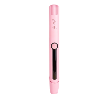 Mermade Hair Straighter