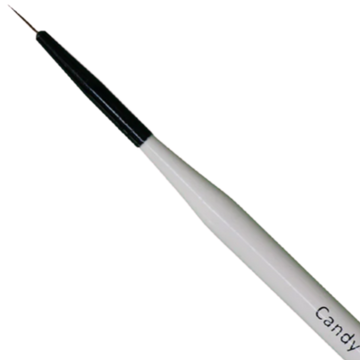 Mitty Candy 00 Brush
