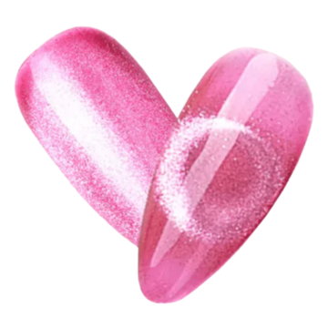 Mitty Cat Eye ColMax Candy Yum
