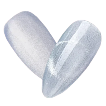 Mitty Cat Eye ColMax Horizon