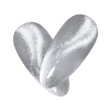 Mitty Cat Eye Gel Perfectly