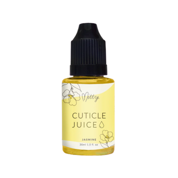 Mitty Cuticle Juice Jsmne 30ml
