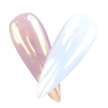 Mitty Essentials Classic Pearl